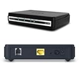 NEW ADSL2+ Ethernet Modem (Modems)