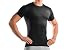 Men's Tactical HeatGear&reg; Shortsleeve Compression T-Shirt Tops by Under Armour