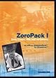 ZoroPack 1 - Drumcore expansion pack (DrumCore DrummerPacks)