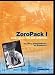 ZoroPack 1 - Drumcore expansion pack (DrumCore DrummerPacks)