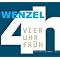Deutsch und Gut   :-)