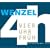 4 Uhr Fr�h/Wenzel Singt Theodor Kramer 2