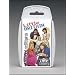 Top Trumps - Limited Edition - Little Britain