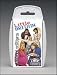Top Trumps - Limited Edition - Little Britain