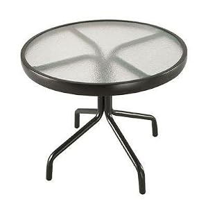 Martha Stewart Patio Furniture Martha Stewart Patio Furniture