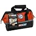 EMERGENCY ROAD KITS NASCAR BRANDED