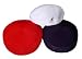 Apparel : Kangol Tropic 504 Ventair Cap