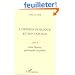 L'opinion publique et son double, tome 2 : John Dewey, philosophe du public