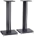 SANUS SYSTEMS BF-16B 16