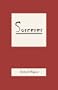 Sorcerer