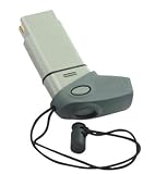 Barcode Scanner battery for Symbol PDT6840.