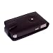 HP iPAQ 200 212 214 Leather Carry Case / Travel / Flip / Cover /