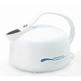 National Presto 02703 Presto Electric Teakettle