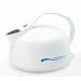 National Presto 02703 Presto Electric Teakettle