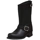 FRYE Women's Engineer 12R Boot