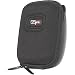Photo : Vidpro VHC-15 Shockproof Hard Digital Camera Case