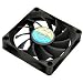 Masscool 70mm Ball Bearing Case Fan FD07015B1H3