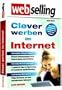 Clever werben im Internet