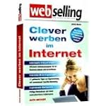 Clever werben