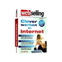Clever werben im Internet