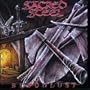Bloodlust