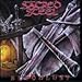 Sacred Steel, Bloodlust, 発売中