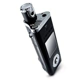 Iriver Ifp-1090 - 256mb Flash Mp3 Player with Tunerand Digital Camera - Usb2.0