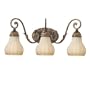 Bathroom Fixtures Thomas Lighting M1633