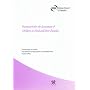 Framework for the Assessment of Children in Need and Their Families (Framework for the assessment of children in need & their families)