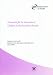 Framework for the Assessment of Children in Need and Their Families (Framework for the assessment of children in need & their families)