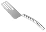 Chantal Kitchen Tools Stainless 10-1/2-Inch Cake/Pie Server