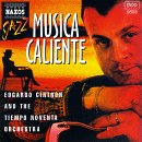 Musica Caliente