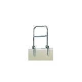 >Bathtub Rail Dual Level - bathtub rail dual level