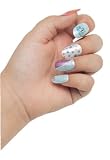 Creativity For Kids Fantastic Fingers