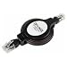 Electronics : Keyspan ZIP-LINQ Retactable Phone/Moden Cable (K-ZIP-DATA-RJ12)