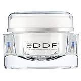 DDF-Doctor's Dermatologic Formula Cellular Revitalization Age Renewal