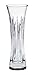 Miller Rogaska by Reed & Barton Crystal Soho 14-Inch Trumpet Vase