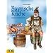 Bayrische K�che einfach himmlisch!