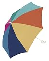 Clamp On Umbrella ASSTD