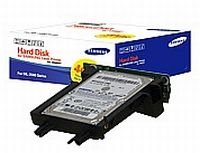 Samsung ML-3560MH Festplatte 40 GB für ML-3561N/3561ND