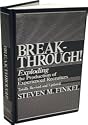 Breakthrough! Exploding the Production of Experienced Recruiters
