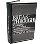 Breakthrough! Exploding the Production of Experienced Recruiters