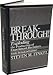 Breakthrough! Exploding the Production of Experienced Recruiters