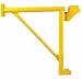 Bon Tool Co. Side Bracket 24"