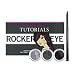 Bare Escentuals Tutorials - Rocker Eye ($61 Value)