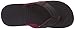 Rider Men's Malta Flip Flop