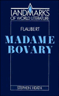 Gustave Flaubert