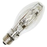 Venture 96267 - MP100W/U/UVS/PS Light Bulb