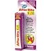 After Bite Fast Relief Itch Eraser Kids Cream - 0.7 oz (20 grams)