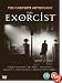 The Exorcist - The Complete Anthology : The Exorcist / Exorcist 2 The Heretic / Exorcist 3 / Dominion The Prequel / Exorcist The Beginning (5 Disc Box Set) [1973]